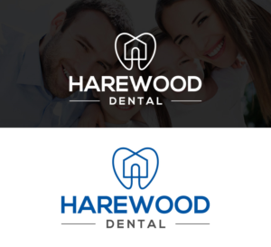 Harewood Dental  | Logo-Design von jason71