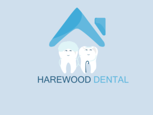 Logo Design by ugraphic for this project | Design: #18539297