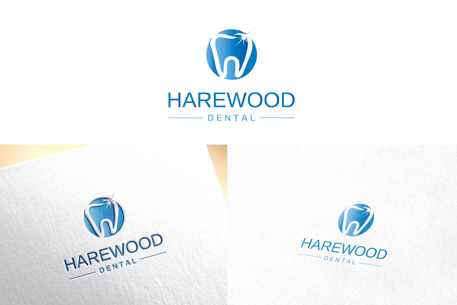 Logo-Design von creativedesign für dieses Projekt | Design #18478466