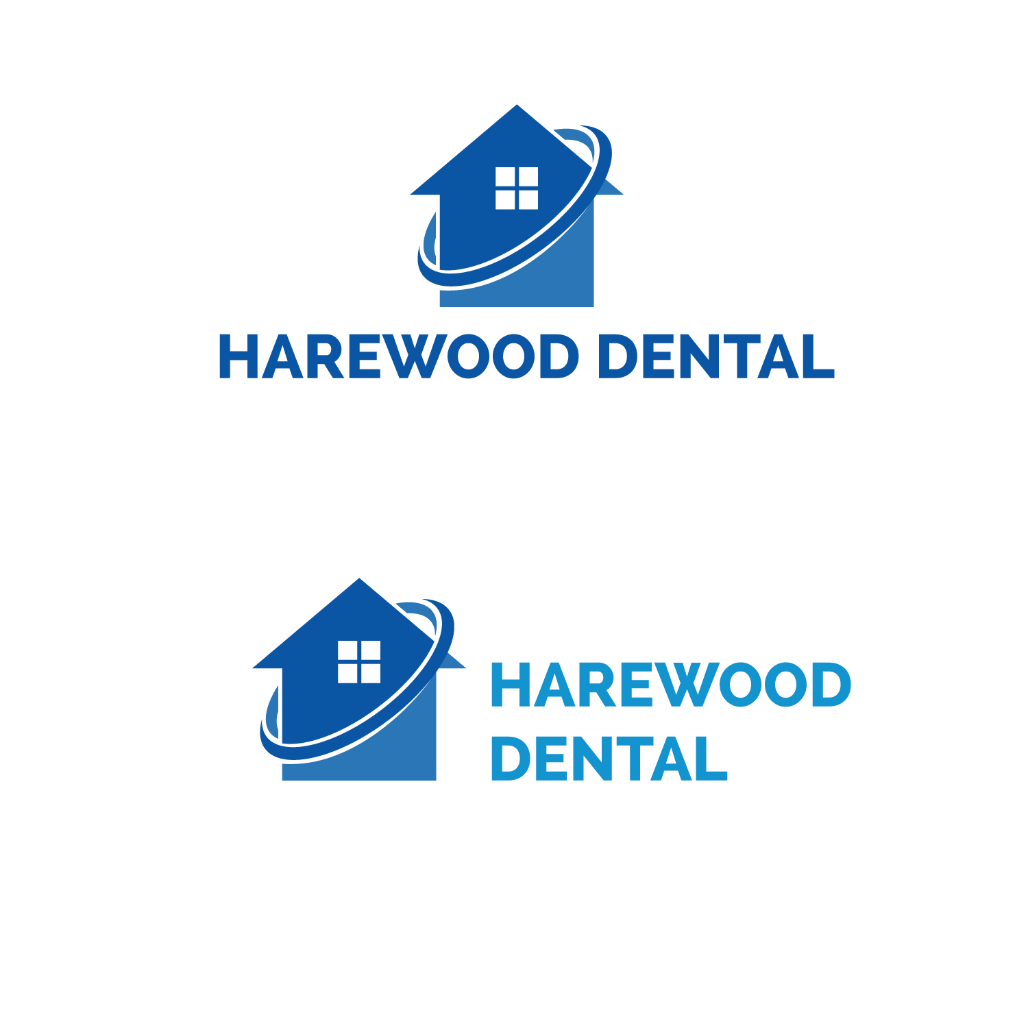 Logo Design by James for this project | Design #18456024