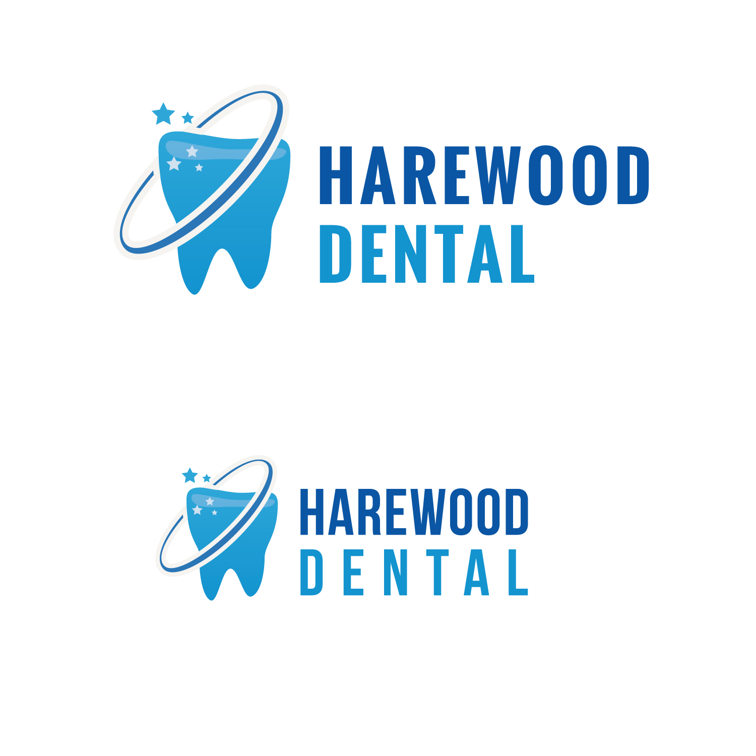 Logo Design by James for this project | Design #18456025