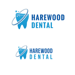 Design de Logo par James pour ce projet | Design : #18456025