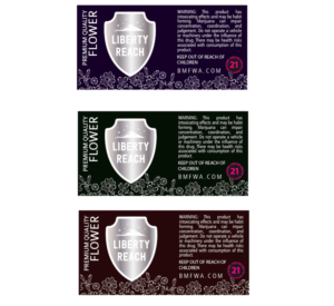 Design a new jar label for a successful company | Diseño de Etiqueta por Soluciones Creativas