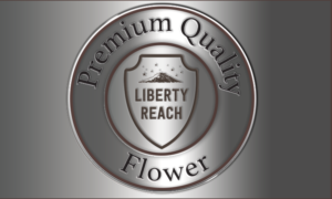 Label Design by Peter 20 for BMF Washington | Design #18493384
