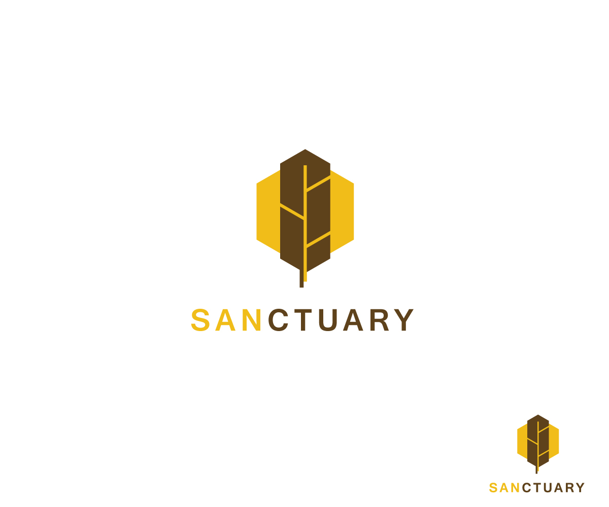 Diseño de Logo por volebaba para Corbin Ladner Custom Homes | Diseño #18527825