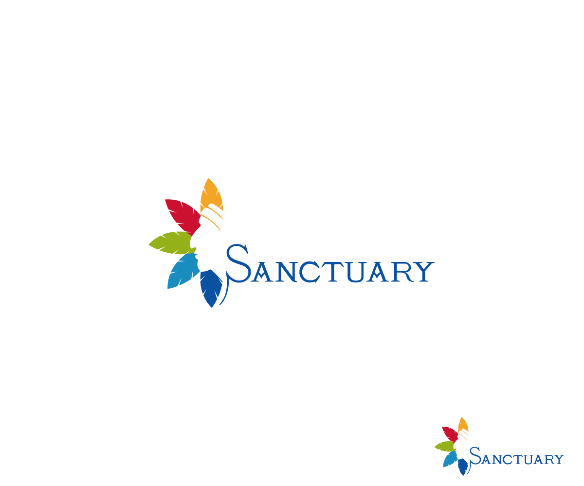 Diseño de Logo por volebaba para Corbin Ladner Custom Homes | Diseño #18527826