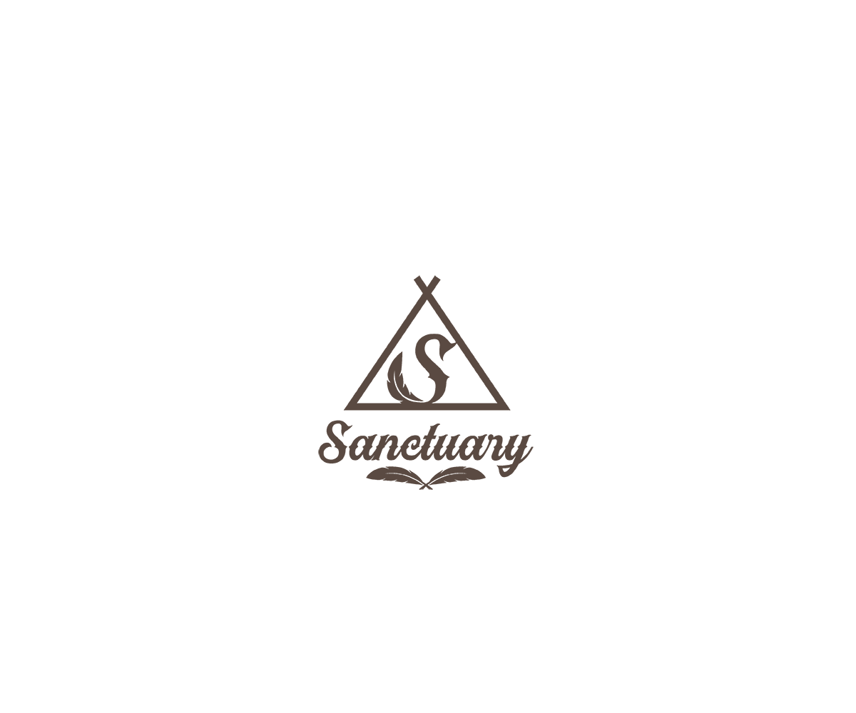 Logo Design by saulogchito for Corbin Ladner Custom Homes | Design #18513191