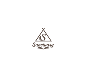 Logo Design by saulogchito for Corbin Ladner Custom Homes | Design: #18513191