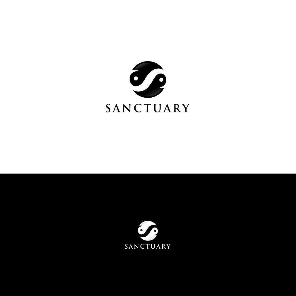 Logo Design by SteffySummer for Corbin Ladner Custom Homes | Design #18608949