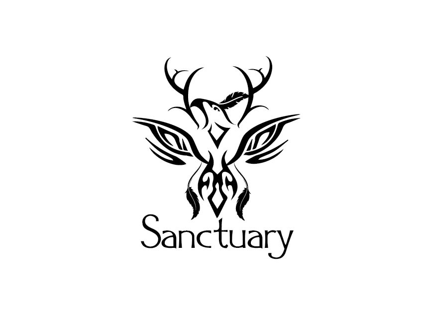 Diseño de Logo por jose_luiz para Corbin Ladner Custom Homes | Diseño #18529126