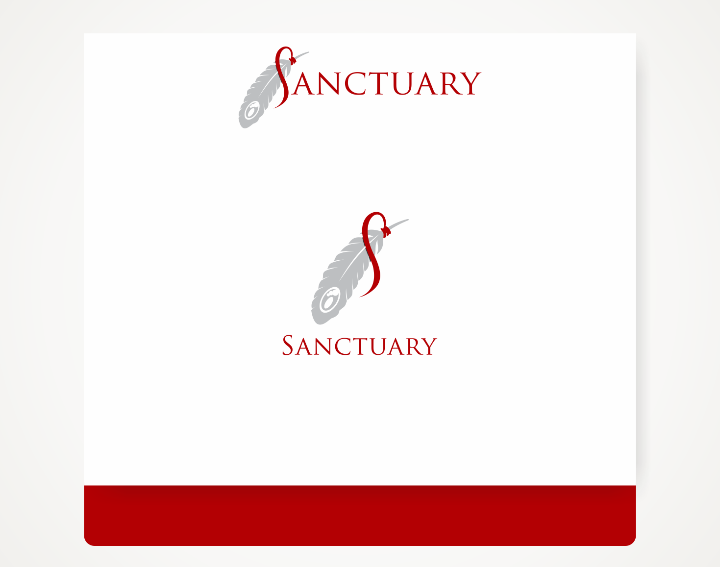 Diseño de Logo por Savana para Corbin Ladner Custom Homes | Diseño #18536696