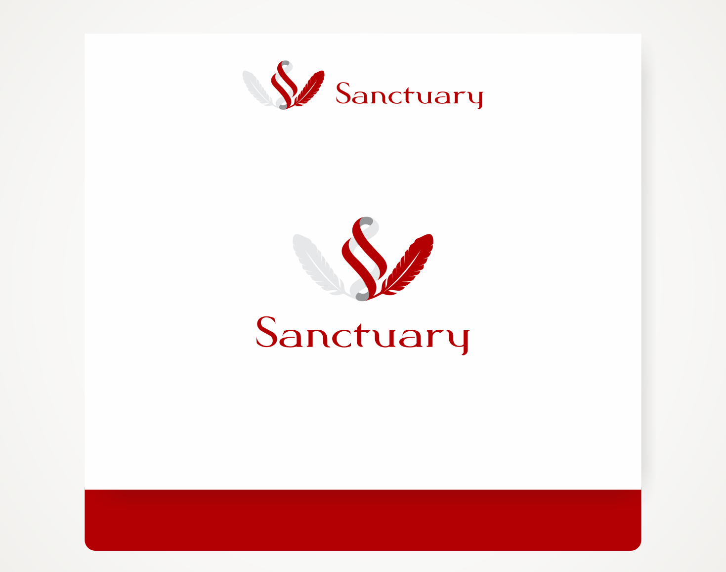 Diseño de Logo por Savana para Corbin Ladner Custom Homes | Diseño #18536697