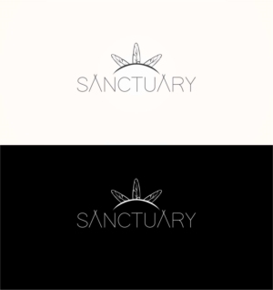 Logo Design by LauraPol