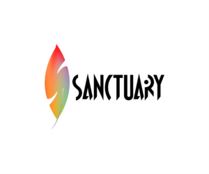 Logo Design by Haja N