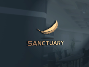 Logo Design by Tasnova 2