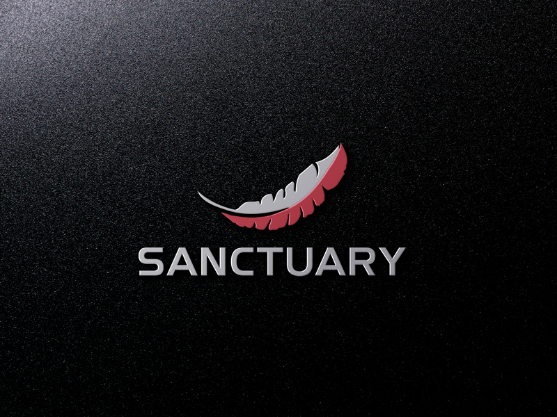 Diseño de Logo por Tasnova 2 para Corbin Ladner Custom Homes | Diseño #18491540