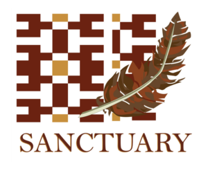 Logo Design by lagrafx13