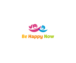 Logo Design by luiz otavio I DESIGN for this project | Design: #18441646