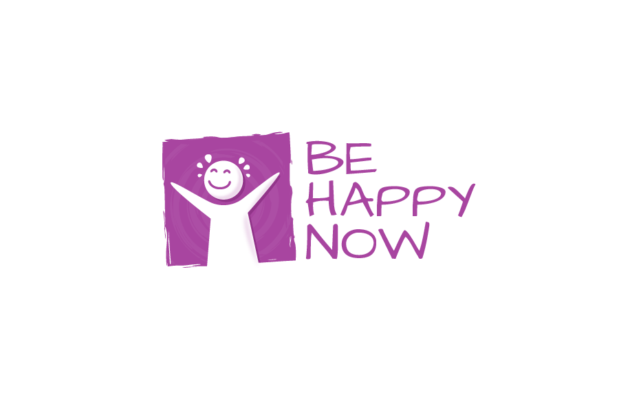 Logo-Design von jaime.sp für dieses Projekt | Design #18475006