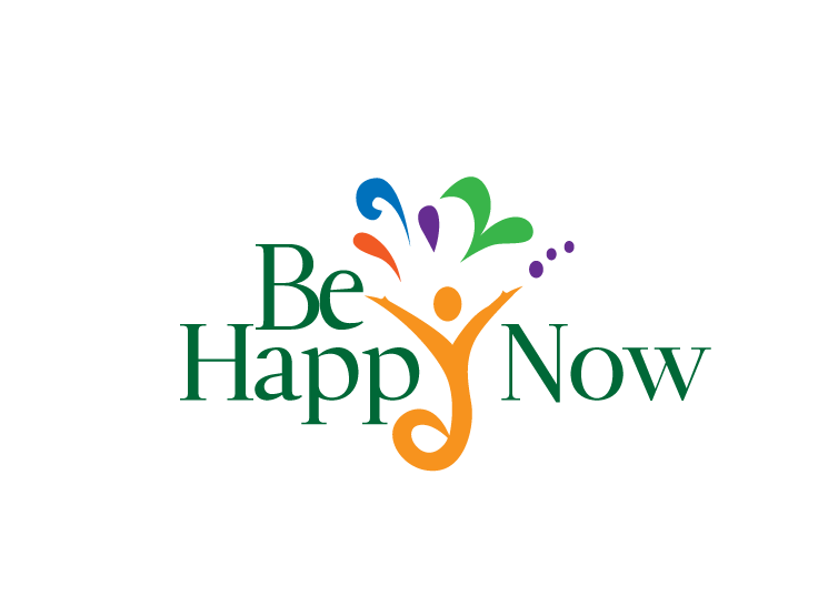 Logo Design by got2believe for this project | Design #18454987