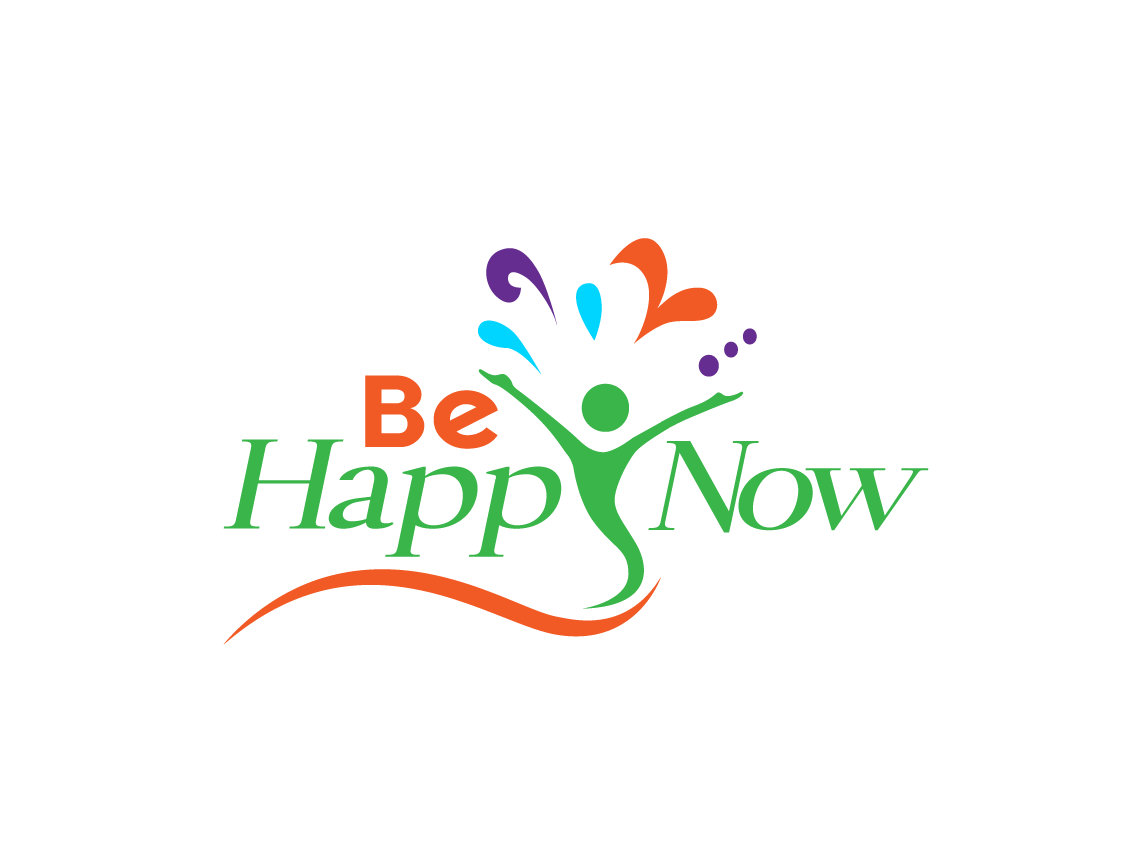 Logo Design by got2believe for this project | Design #18467509