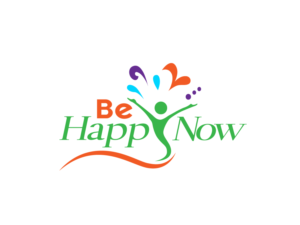 Logo Design by got2believe for this project | Design: #18467509