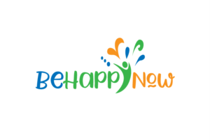 Logo Design by got2believe for this project | Design: #18480630