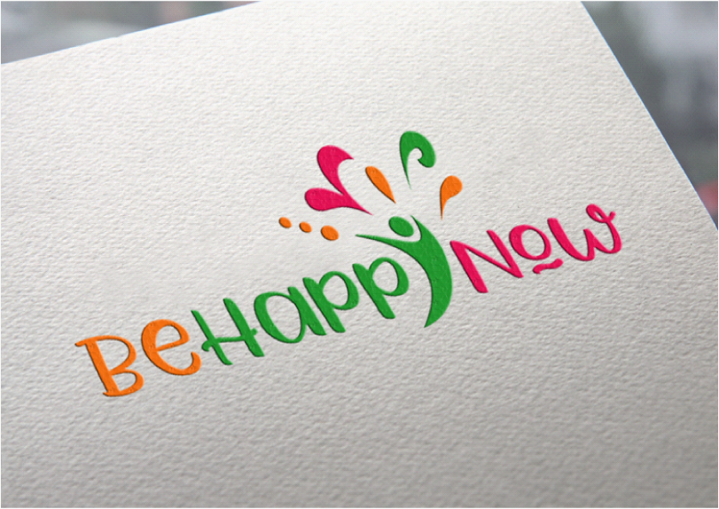 Logo Design by got2believe for this project | Design #18481703