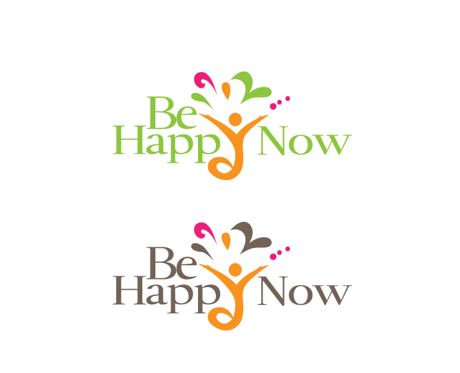 Logo Design by got2believe for this project | Design #18492903