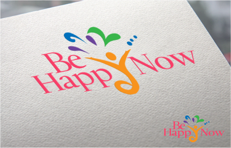 Logo Design by got2believe for this project | Design #18494077