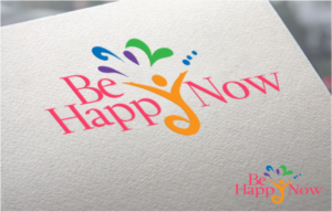 Logo Design by got2believe for this project | Design: #18494077