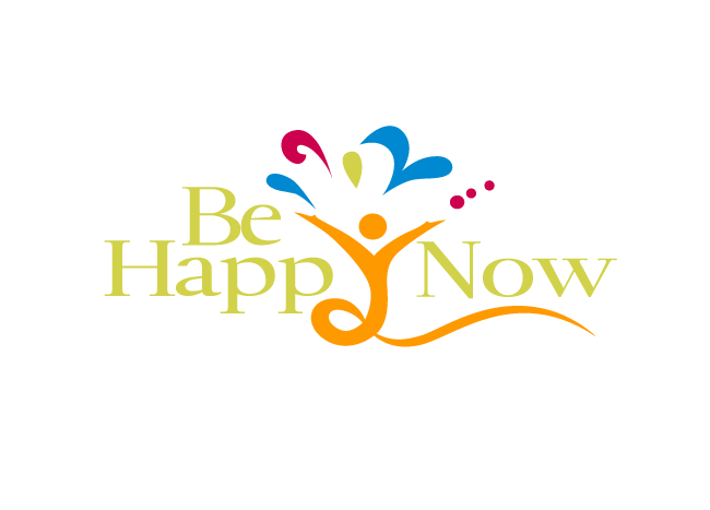 Logo Design by got2believe for this project | Design #18497991