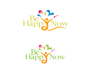 Logo Design by got2believe for this project | Design: #18499664