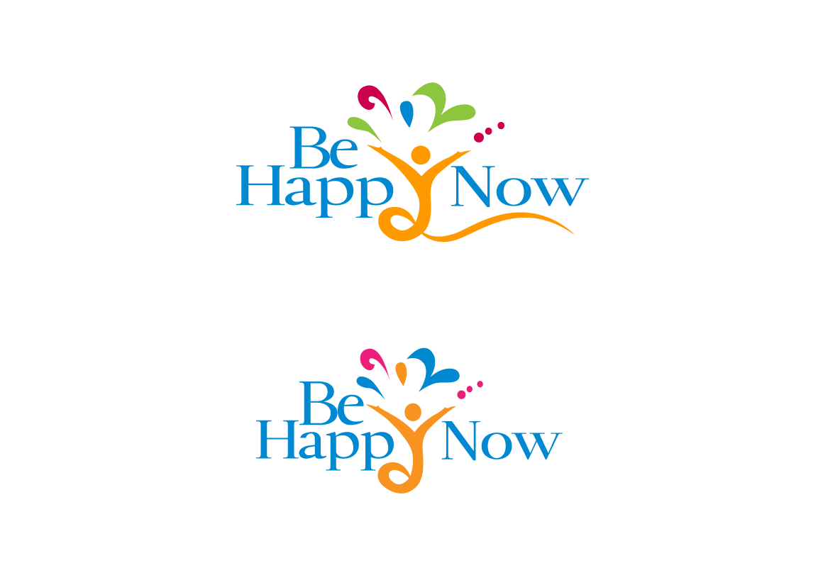 Logo Design by got2believe for this project | Design #18499784