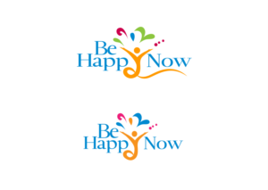 Logo Design by got2believe for this project | Design: #18499784