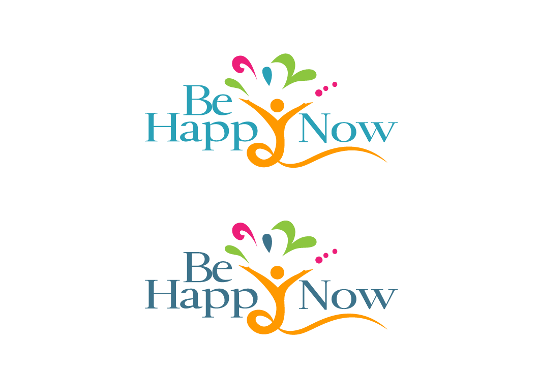 Logo Design by got2believe for this project | Design #18499794