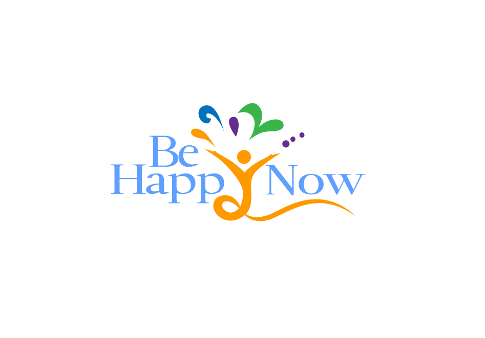 Logo Design by got2believe for this project | Design #18499967