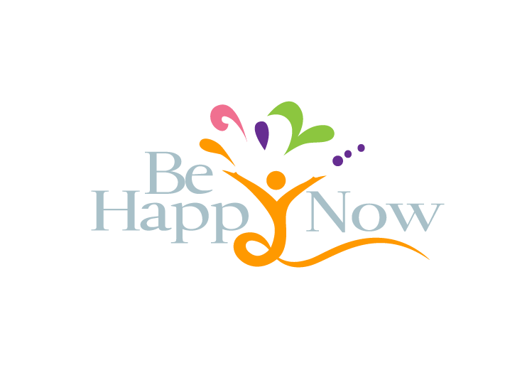 Logo-Design von got2believe für dieses Projekt | Design #18505496