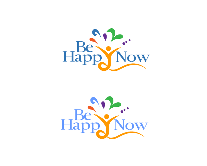 Logo Design by got2believe for this project | Design #18508353