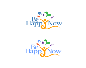 Logo Design by got2believe for this project | Design: #18508353