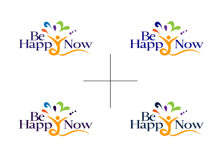 Logo Design by got2believe for this project | Design #18509745