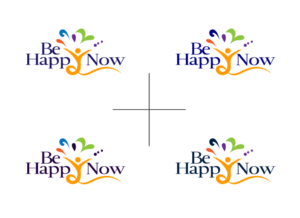 Logo Design by got2believe for this project | Design: #18509745