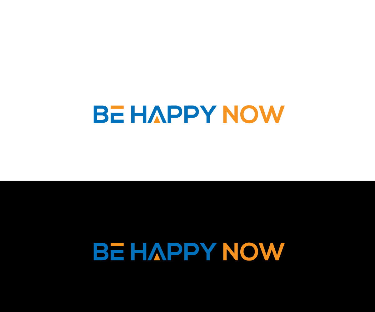 Logo Design by skyDesignbox for this project | Design #18480911