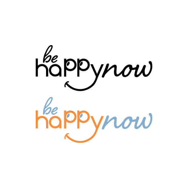 Logo Design by Treelly for this project | Design #18443870