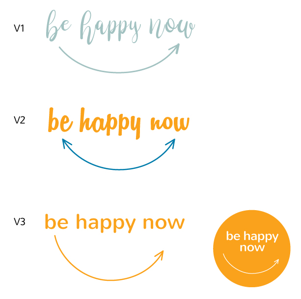 Logo Design by Buechler for this project | Design #18453342