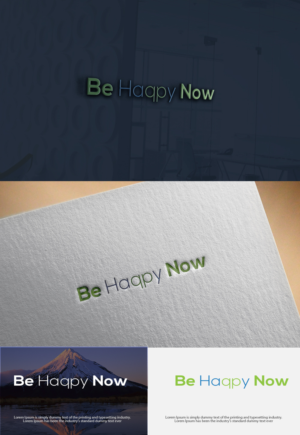 Logo Design by dr ghulam mustafa sahab for this project | Design: #18444617