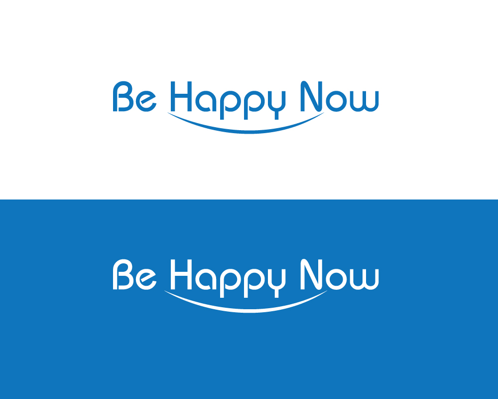 Logo Design by sponix for this project | Design #18451127