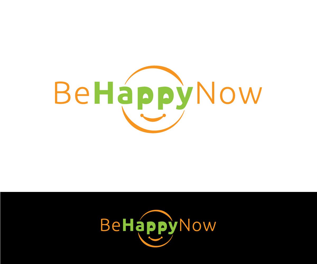 Logo Design by designmind78 for this project | Design #18456792