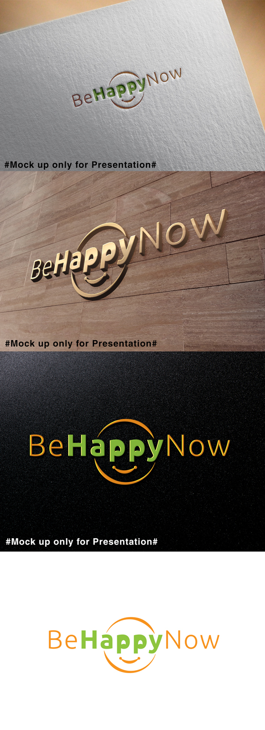 Logo Design by designmind78 for this project | Design #18458479