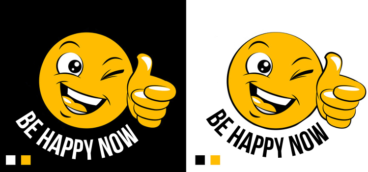 Logo Design by CreativelyYours for this project | Design #18491358